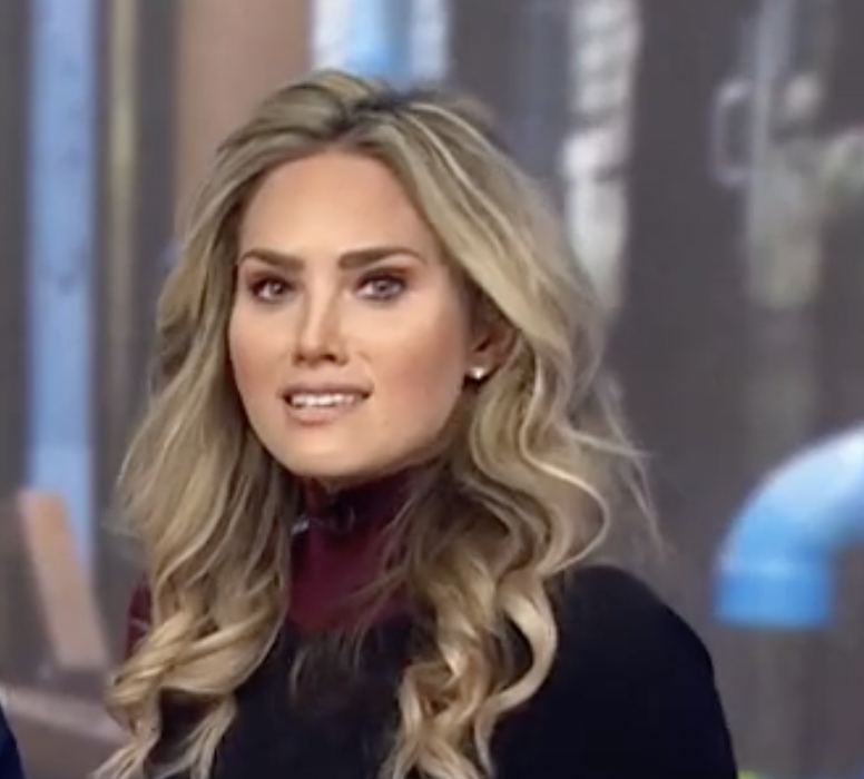 Featured_screenshot_2026-01-28_at_1.05.13_pm_59267