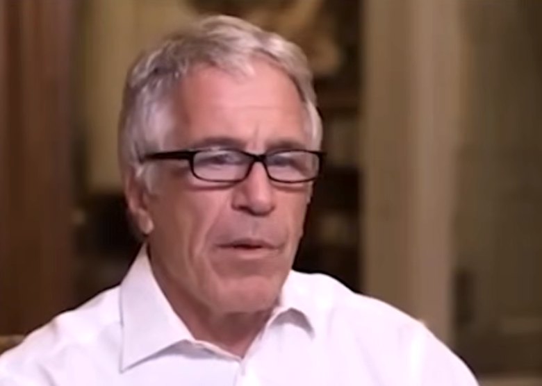 Featured_screenshot_2026-02-13_at_10.59.56_am_59340