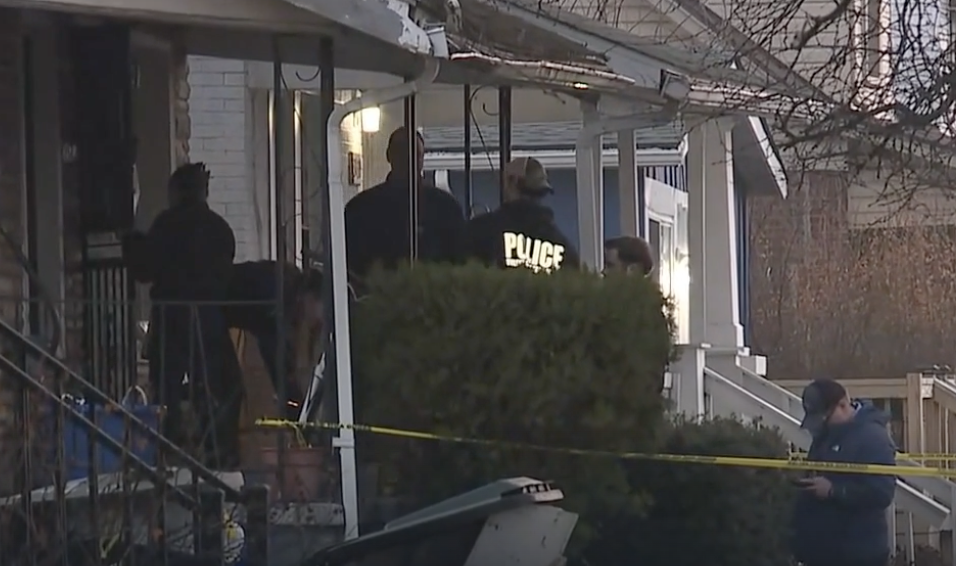 Featured_screenshot_2026-02-18_at_10.10.07_pm_59366