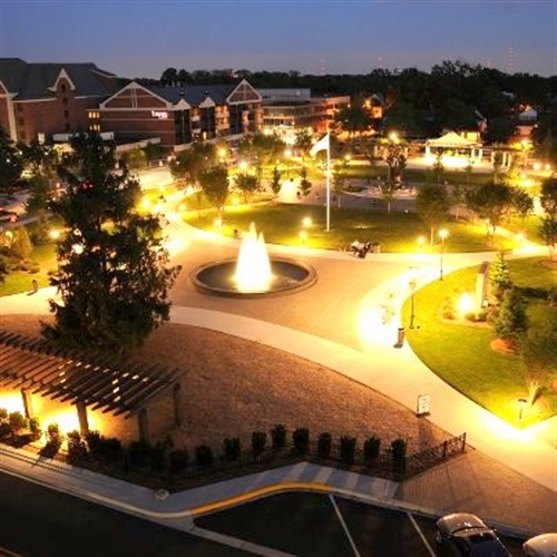 Featured_shain_park_by_mark_nickita__may_2012__from_250_martin_24652