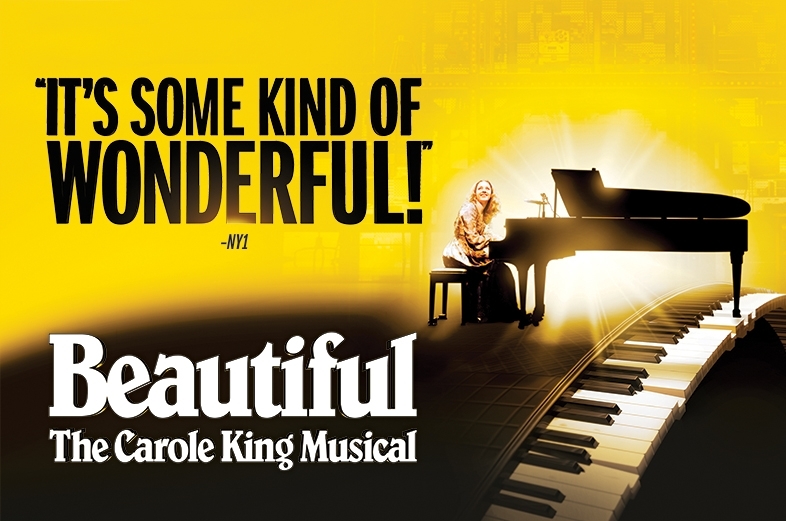 Featured_show_page_photo_beautiful_logo_786x521_24205