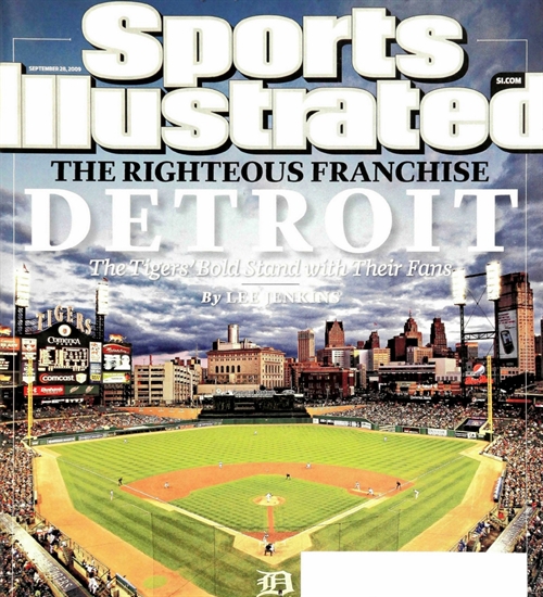 Do we have a Mike Ilitch is dead thread yet? Sports_Illustrated_1004228_20090928-001-2048_25011