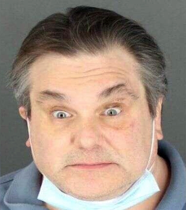 Featured_steven_fowlow__fatal_hit-run_suspect__bham_police_via_fox_2_48705