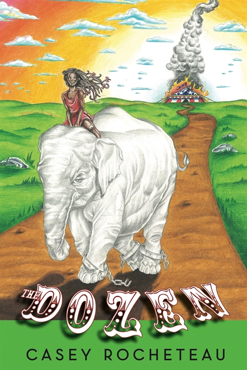 Featured_the_dozen_25537