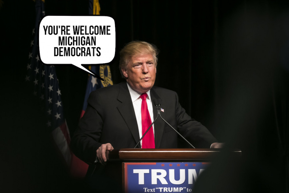 Featured_trump_53433