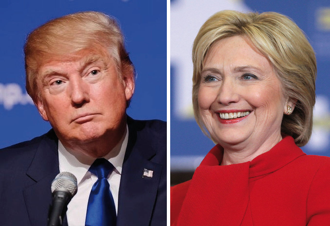 Featured_trump___clinton_23564