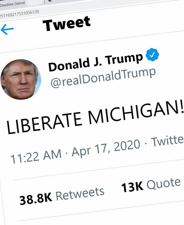 Featured_trump_liberate_michigan_tweet__4-17-20_tilt_left_45298