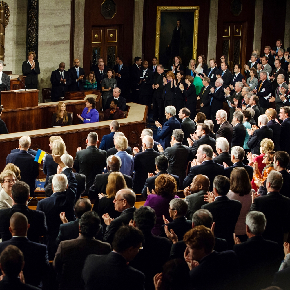 Featured_u.s._house_members_in_chamber__deposit_photos_46300