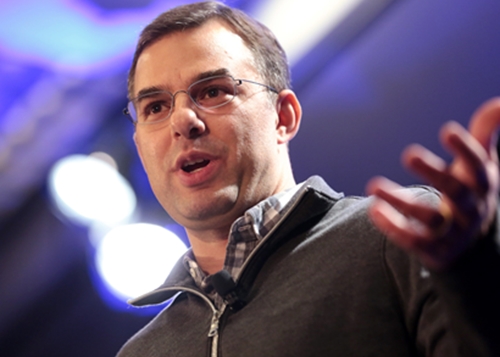 Featured_u.s._rep._justin_amash__flickr_by_gage_skidmore__4__39566