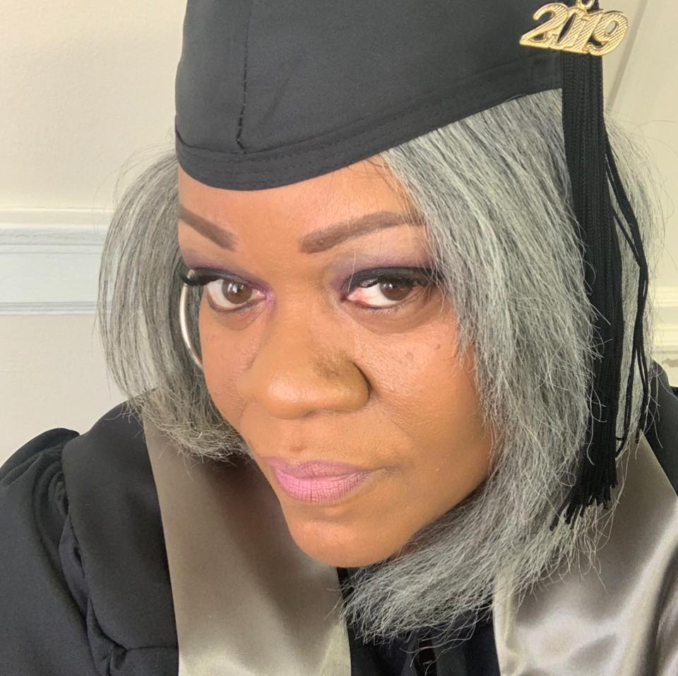 Featured_valerie_messiah_graduated_from_ministry_school_last_year._41775