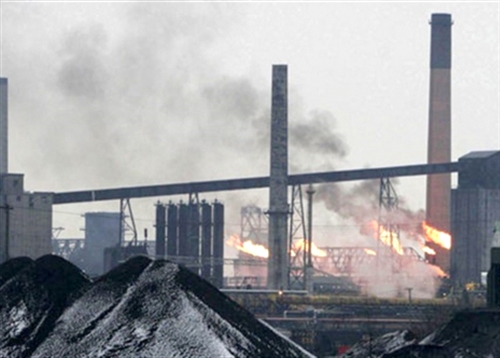 Featured_zug_island_steel_foundries__ctv_21144