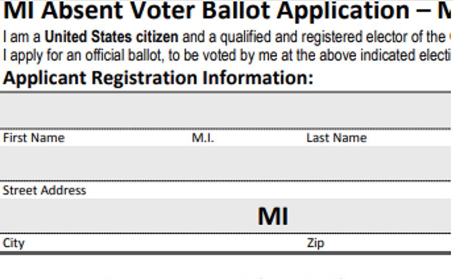 Featured_absentee_ballot_application__old_42657