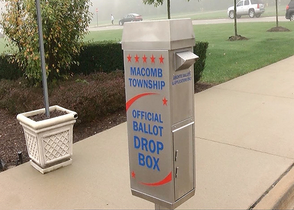 Featured_absentee_ballot_box__macomb_twp__mich_sos_photo_44219