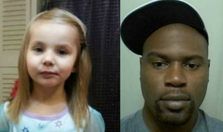 Featured_amber-alert-768x455_20545
