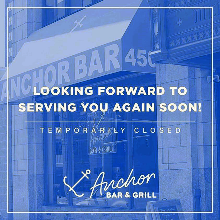 Featured_anchor_bar_temporarily_closed_slide__1-7-22_52393