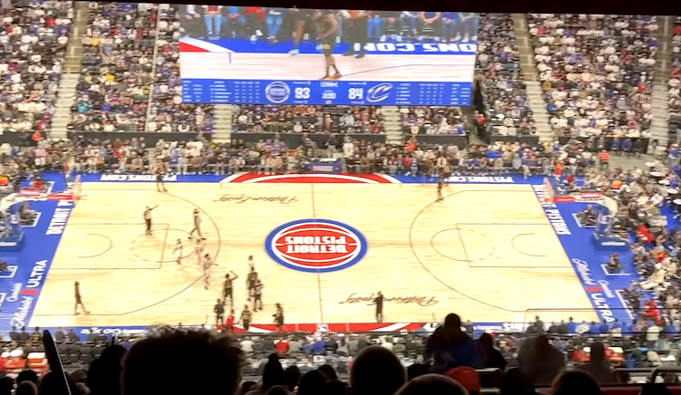 Featured_arena_59747