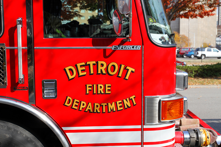 Featured_article_landing_detroit-fire-department_2217_17391_22361
