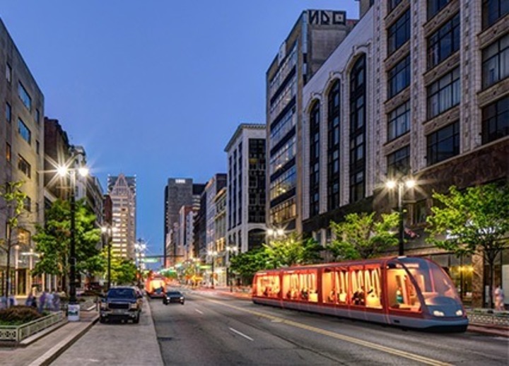 Featured_article_landing_streetcar2014-slide-01-downtown_20031_21054
