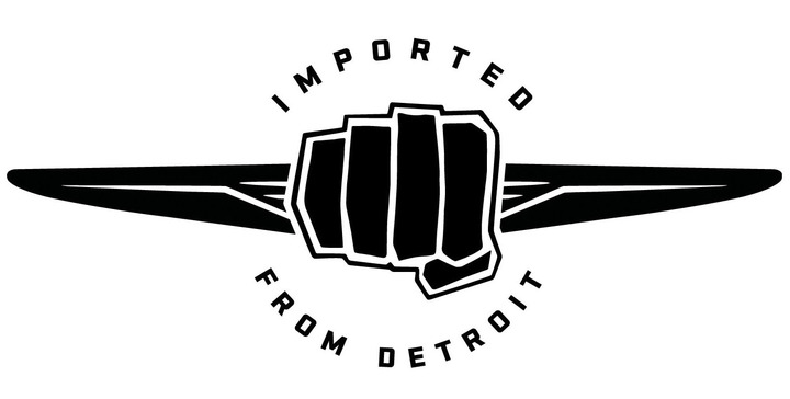 Article_landing_imported-from-detroit_logo_7085