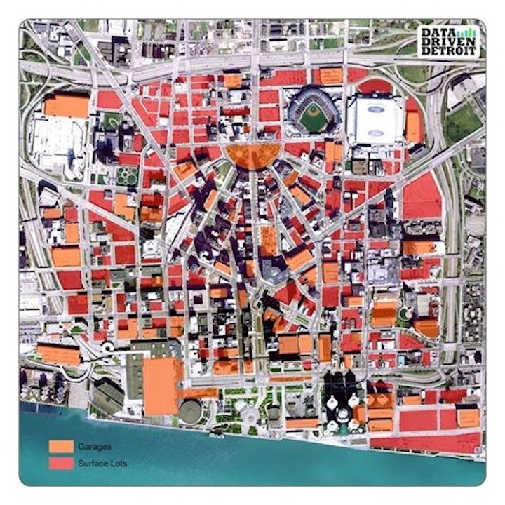 Article_landing_mapxx_7538