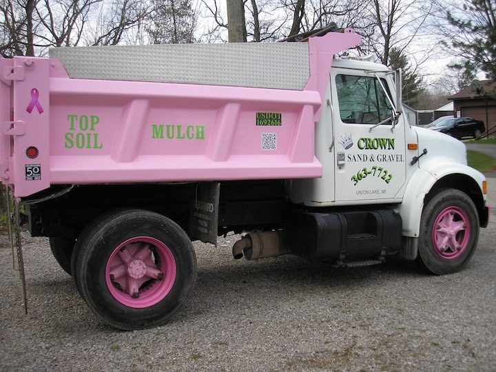 Article_landing_pink_8563