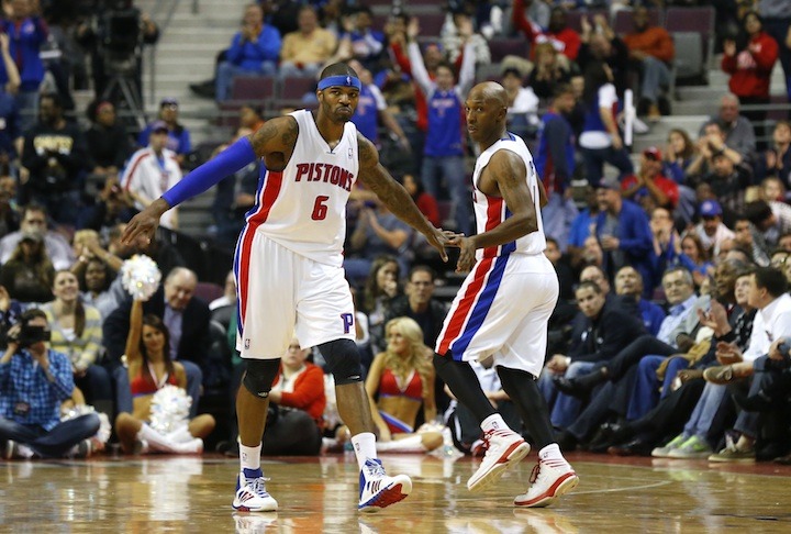 Article_landing_pistons_9212