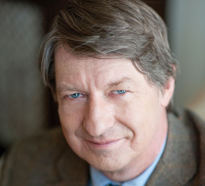 Order Paper Writing Help 24/7 essay on why not to drink and drive 2017/10/10