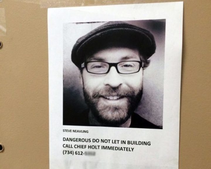 Featured_article_landing_wsu-poster-of-muckraker-570x456_23255_23534