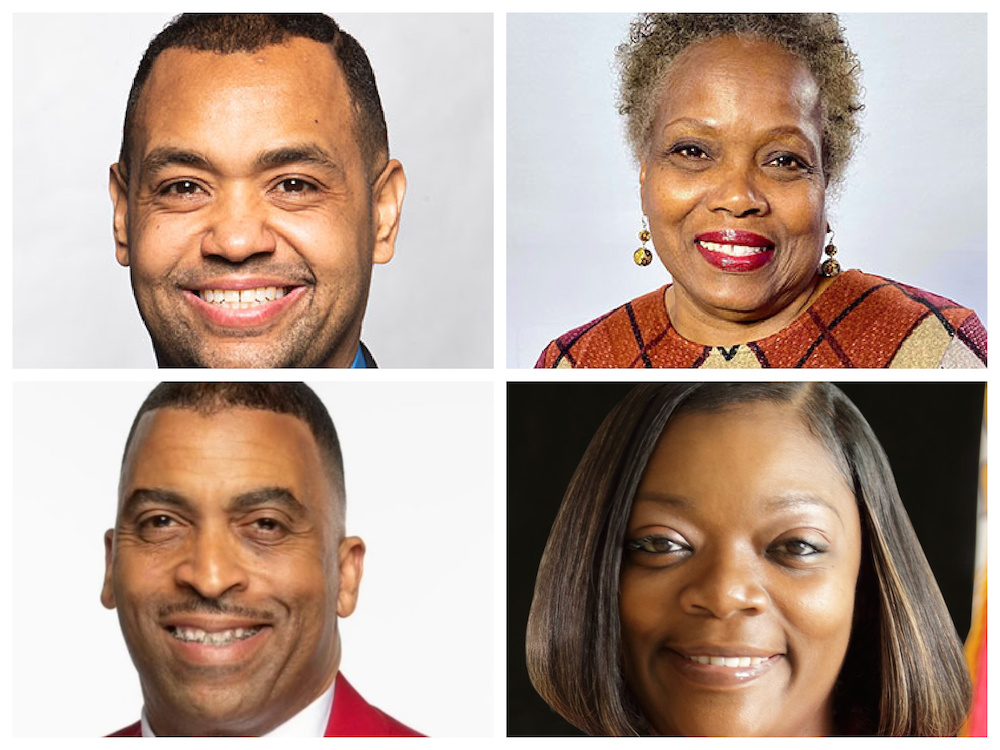 Featured_at_large_2_58384