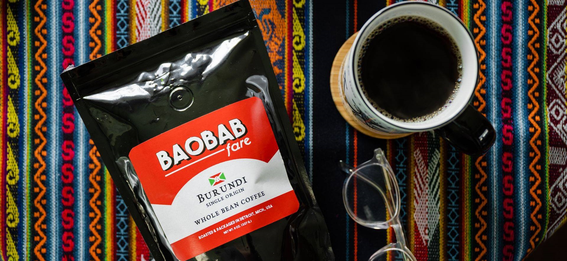 Featured_baobab_fare_coffee_beans_47285