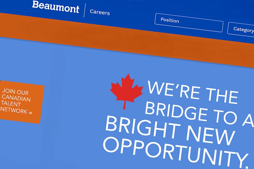 Featured_beaumont_canadian_recruiting_54407