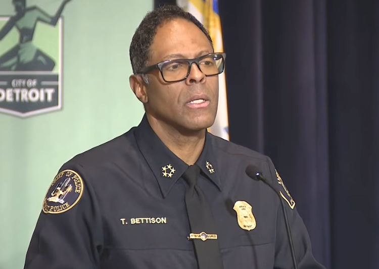 Featured_bettison_59187