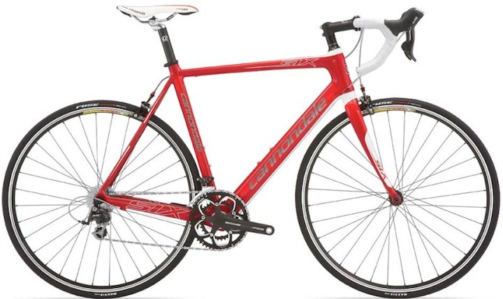 Featured_bike_13678