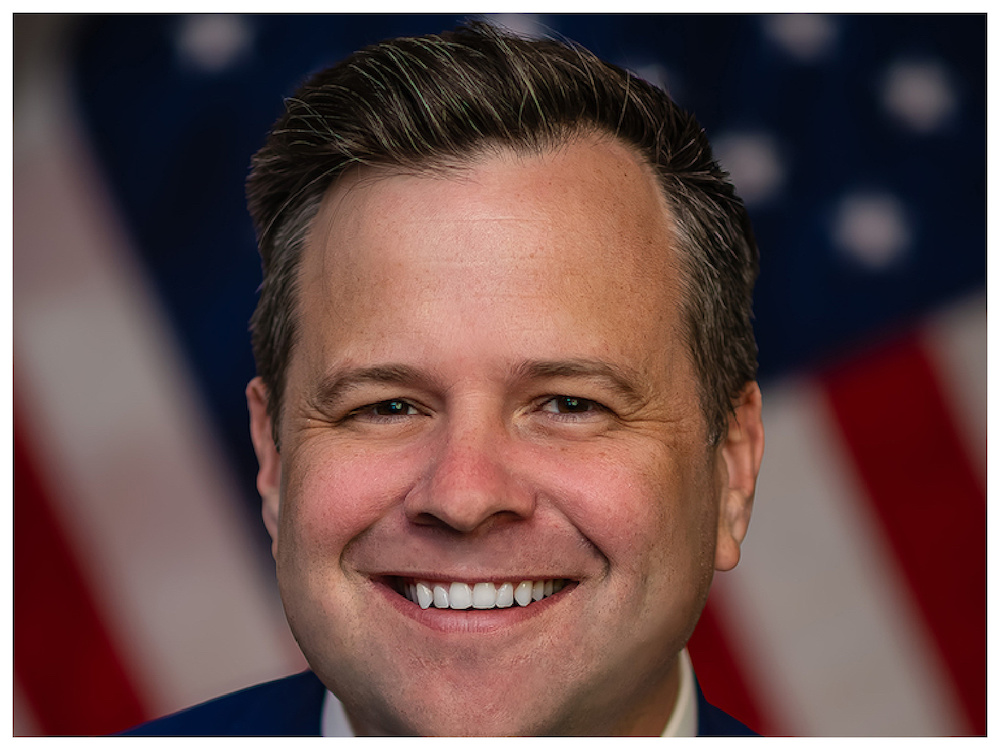 Featured_bill_pulte_58611