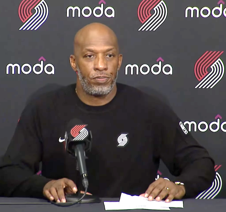 Featured_bilups_58825