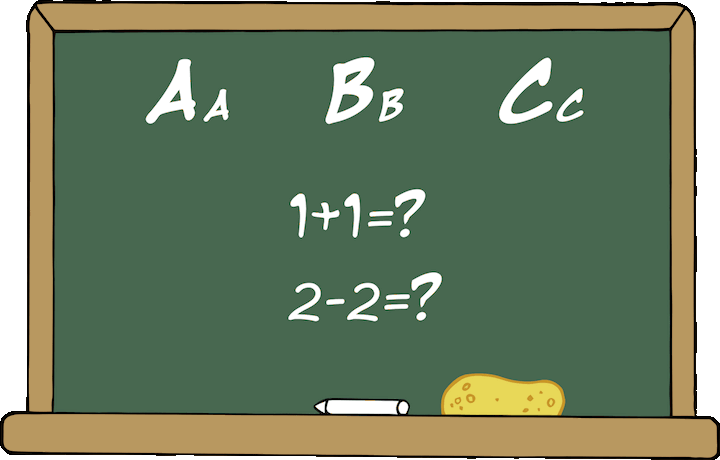 Featured_blackboard_14584