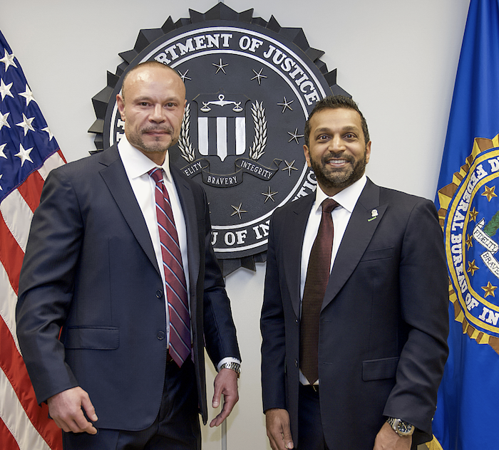 Featured_bongino_58680