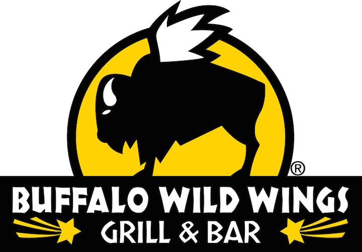 Featured_buffalo_wild_wings_13760