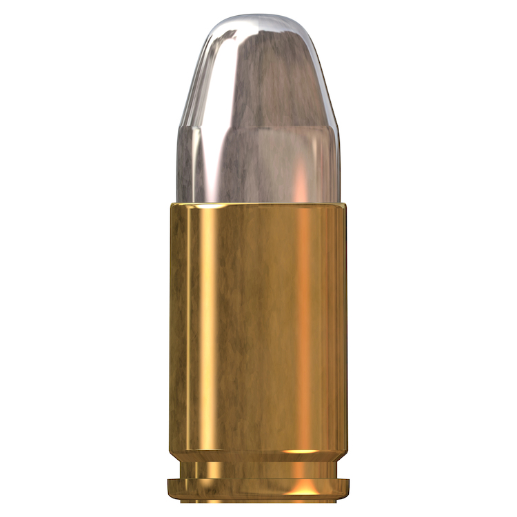 Featured_bullet_58193