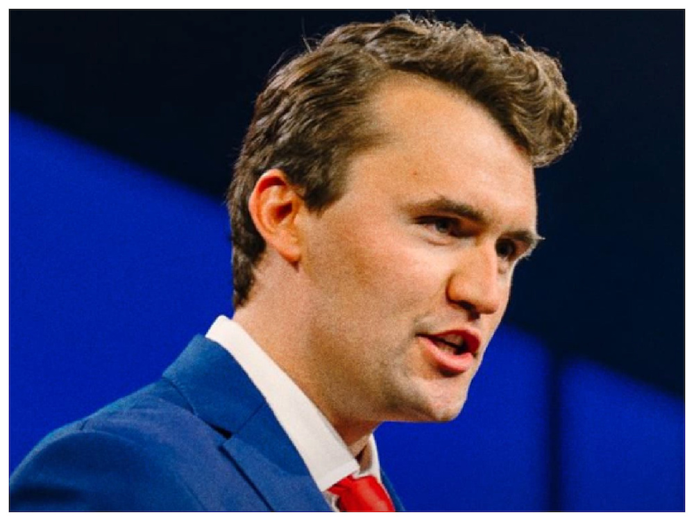 Featured_charlie_kirk_58613