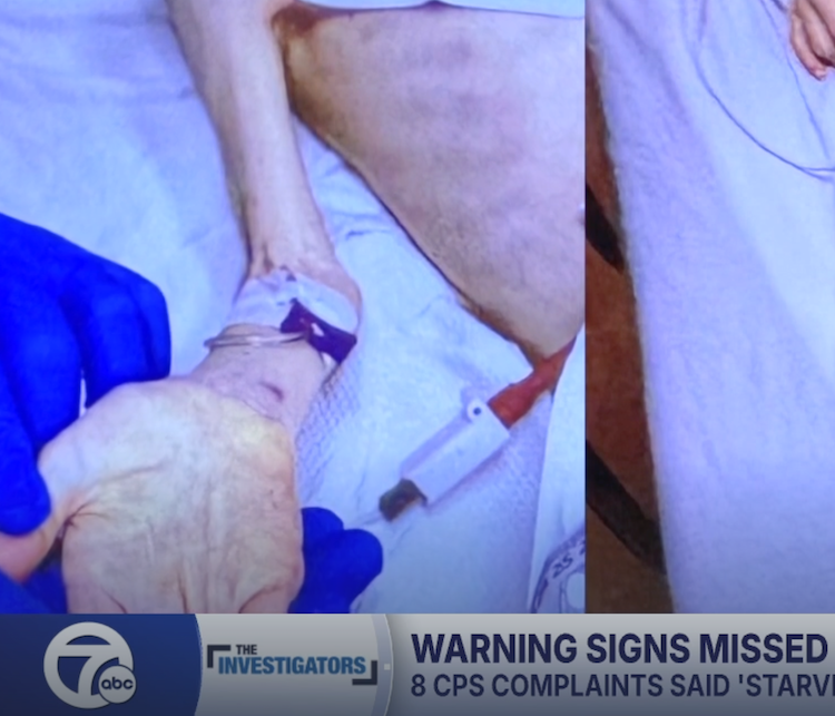 Featured_child_59418