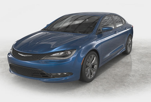 Featured_chrysler_200_14694