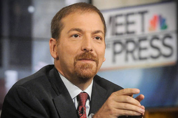 Featured_chuck_todd2-620x412_23926