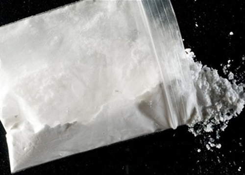 Featured_cocaine_2362725b_25585