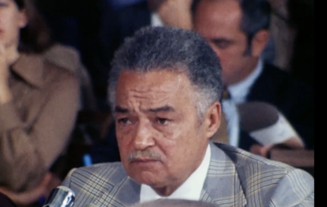 Featured_coleman_young_59436