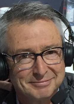 Columnist_467883189_10162138244976031_7848316652252076838_n_5