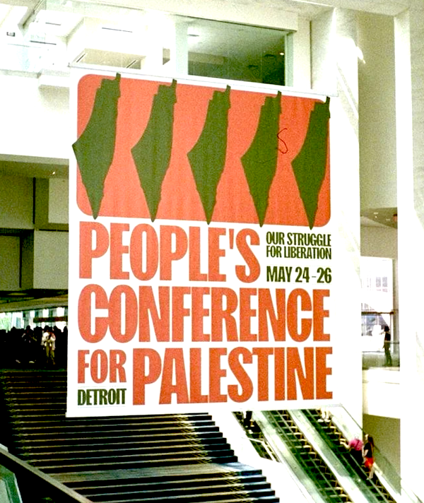 Featured_conference_58461