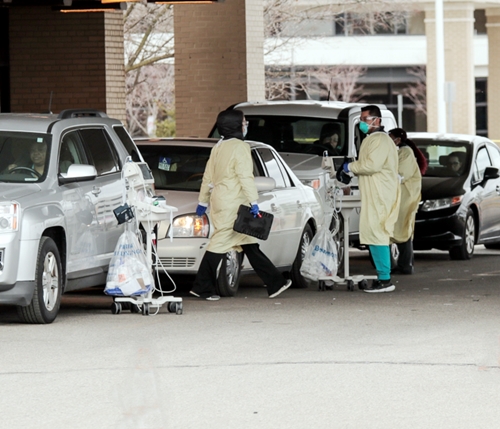 Featured_coronavirus_curb_tests__beaumont_by_ml__3-17-20_41321