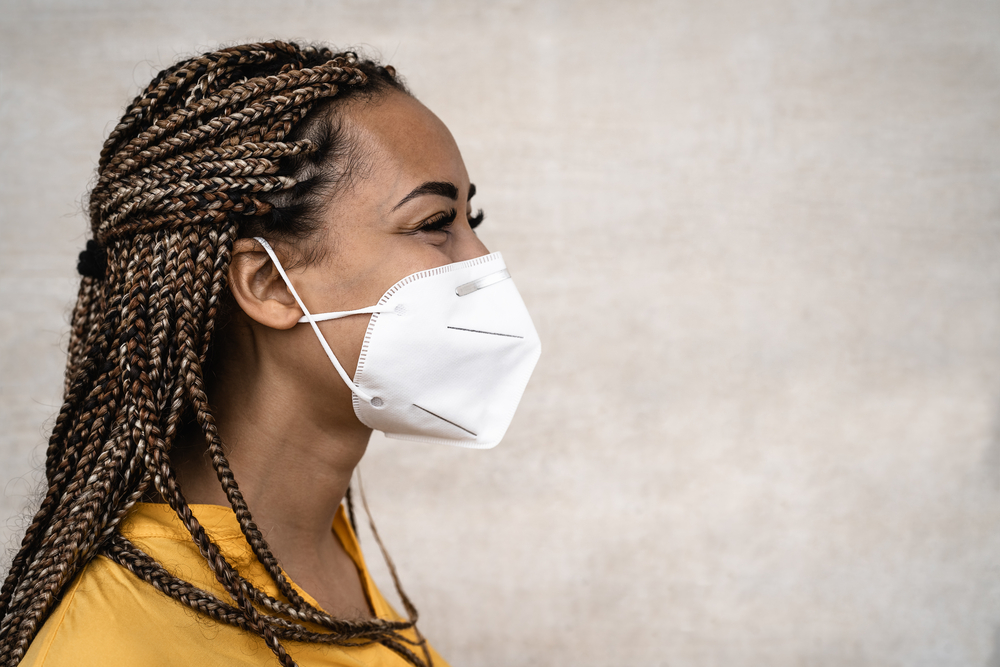 Featured_covid_mask_50167