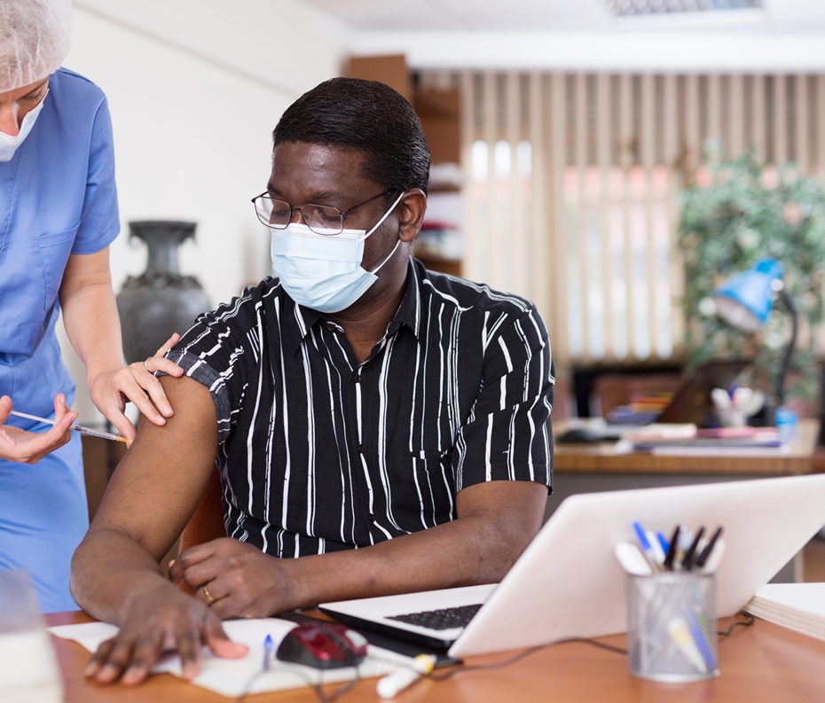 Featured_covid_shot_vaccine_workplace__depositphotos_50069